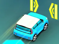 https://arcade-games.space/game/electric-highway