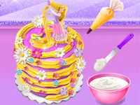 https://arcade-games.space/game/creative-cake-bakery