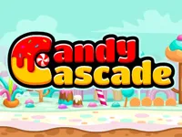 https://arcade-games.space/game/candy-cascade