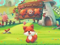 https://arcade-games.space/game/feed-the-fox