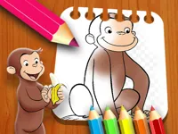 https://arcade-games.space/game/curious-george-coloring-book