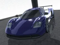 https://arcade-games.space/game/madalin-stunt-cars-pro