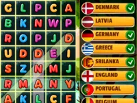 https://arcade-games.space/game/word-search-countries