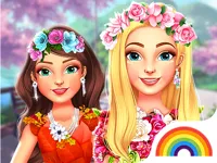https://arcade-games.space/game/my-dreamy-flora-fashion-look