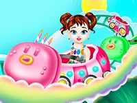 https://arcade-games.space/game/baby-taylor-fun-park