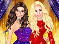 https://arcade-games.space/game/prom-night-dress-up