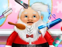 https://arcade-games.space/game/christmas-animal-makeover-salon