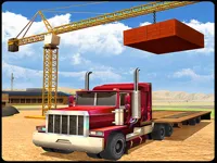 https://arcade-games.space/game/heavy-loader-excavator-simulator-heavy-cranes-game