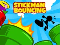https://arcade-games.space/game/stickman-bouncing