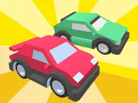 https://arcade-games.space/game/parking-lot-jam