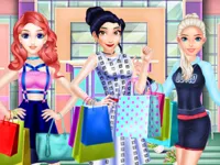 https://arcade-games.space/game/winter-fashion-shopping-show