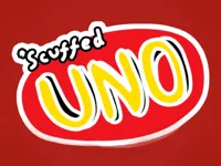 https://arcade-games.space/game/scuffed-uno