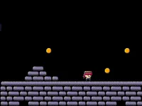 https://arcade-games.space/game/dungeon-fury-adventure