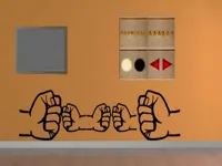 https://arcade-games.space/game/coach-escape