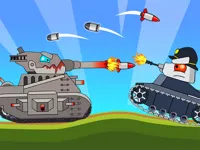 https://arcade-games.space/game/battle-of-tank-steel