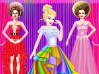 https://arcade-games.space/game/fashion-girl-shinning-day