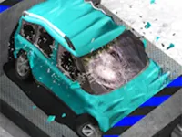 https://arcade-games.space/game/car-crusher