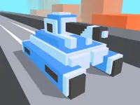 https://arcade-games.space/game/tank-rush-3d