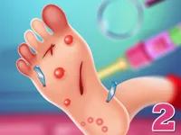 https://arcade-games.space/game/foot-doctor-2