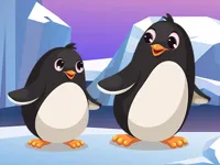 https://arcade-games.space/game/penguin-jigsaw