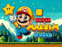 https://arcade-games.space/game/super-maksim-world