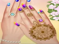 https://arcade-games.space/game/nail-art-game