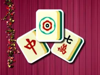https://arcade-games.space/game/mahjong-tiles-quest