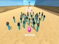 https://arcade-games.space/game/squid-games-3d