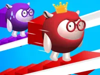 https://arcade-games.space/game/bridge-fun-race
