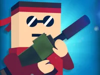 https://arcade-games.space/game/shoot-the-guy