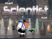https://arcade-games.space/game/mad-scientist-run
