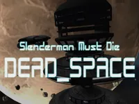 https://arcade-games.space/game/slenderman-must-die-dead-space