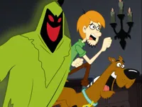 https://arcade-games.space/game/scooby-shaggy-run