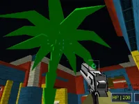 https://arcade-games.space/game/strike-blocky-funs-2022