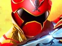 https://arcade-games.space/game/power-rangers-winter-missions