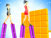 https://arcade-games.space/game/bamboo-run