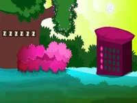 https://arcade-games.space/game/red-bird-escape-1