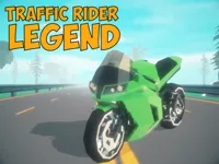 https://arcade-games.space/game/traffic-rider-legend