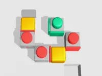 https://arcade-games.space/game/push-the-block-2