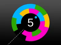 https://arcade-games.space/game/circlejump