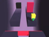 https://arcade-games.space/game/pixel-bighead-run