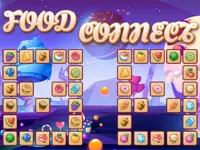 https://arcade-games.space/game/food-connect