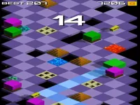 https://arcade-games.space/game/funny-epic-roll