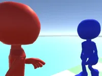 https://arcade-games.space/game/push-timing