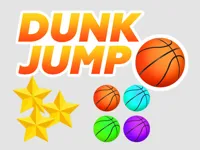 https://arcade-games.space/game/dunk-jump