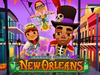 https://arcade-games.space/game/subway-surfers-new-orleans