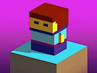 https://arcade-games.space/game/keep-jump-to-sky