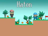https://arcade-games.space/game/haton