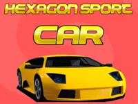 https://arcade-games.space/game/hexagon-sport-car