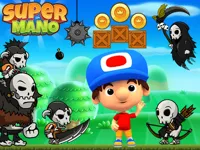 https://arcade-games.space/game/super-mano